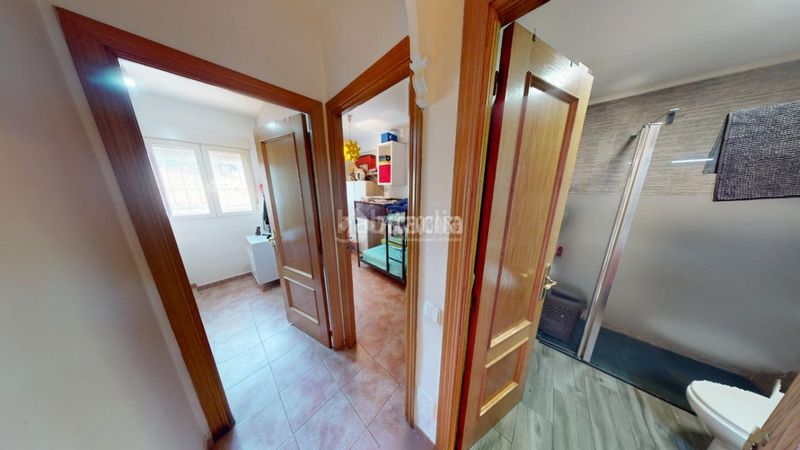 Foto f5b517ff-b8cc-4016-82d2-2996f3a1bfcf. Pis a Torrelaguna