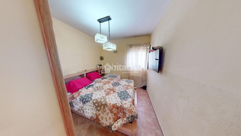 Foto ffd20d9d-adb8-4d2a-a99a-1018a7cb2ac7. Pis a Torrelaguna