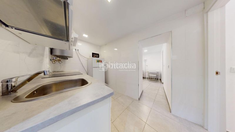 Foto 0d0de22a-6d67-4fd0-b39a-939d39b39fd1. Pis a Torrelaguna