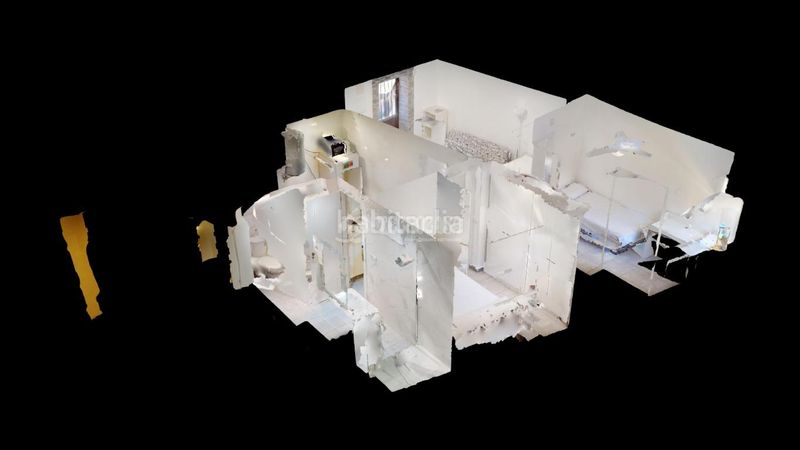 Foto 730d6748-f895-46e0-a9fb-cd26a472e6ce. Pis a Torrelaguna