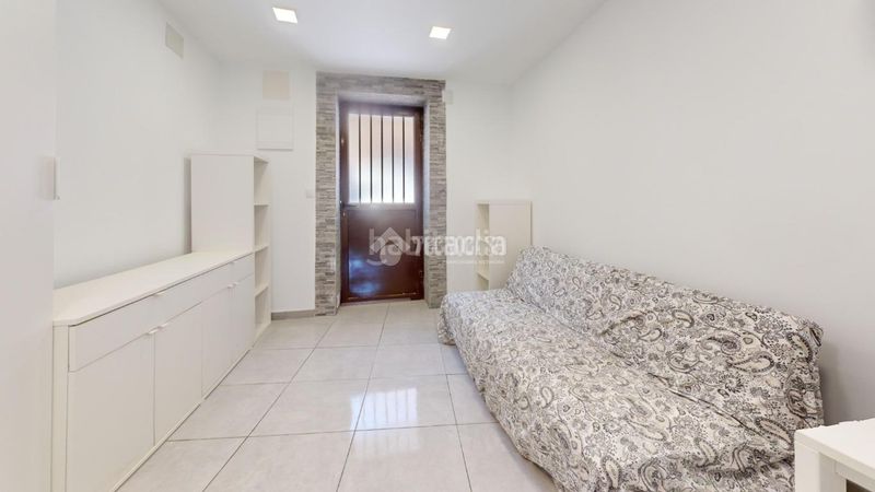Foto b74b2a78-8e4b-408b-af2c-a0503c190b8b. Pis a Torrelaguna