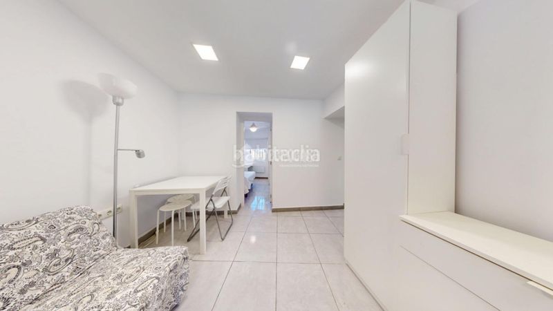 Foto c03841a7-f5e2-415c-a251-10f1b62018de. Pis a Torrelaguna