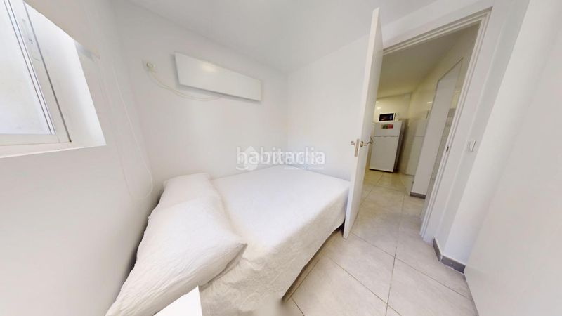 Foto c2713674-57ad-43a3-82fd-69ccadb7fdee. Pis a Torrelaguna
