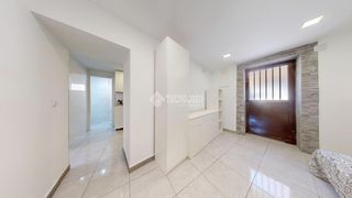 Piso en Torrelaguna. Piso en venta en torrelaguna