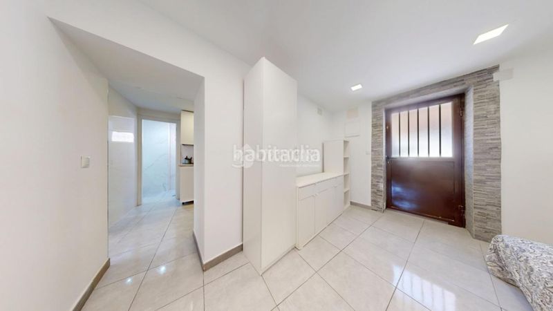 Foto d36b0699-c267-42e6-819a-11f068923a3f. Pis a Torrelaguna