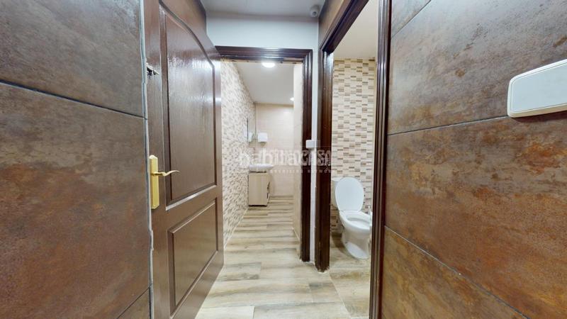 Foto 2ad8b425-fec5-4e1d-a520-efc41a099ca6. Edificio  en venta en Torrelaguna