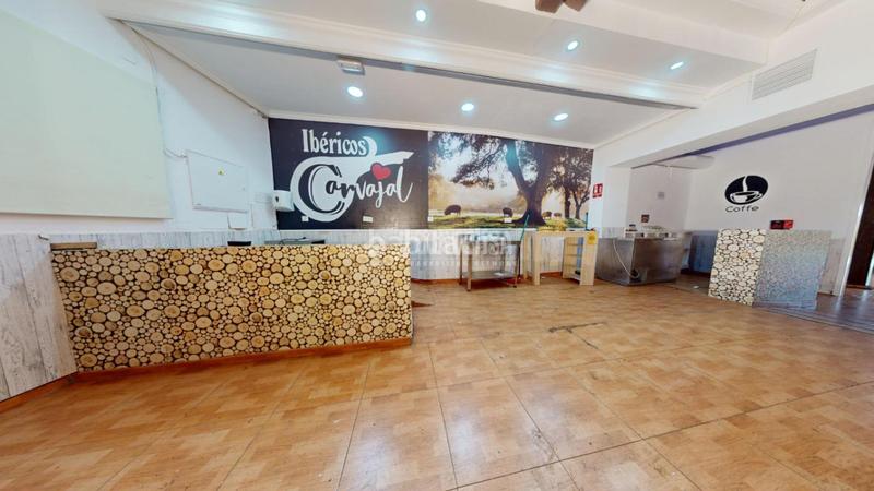 Foto 2bb590e5-467f-4e8f-be9c-af991a91ab34. Edificio  en venta en Torrelaguna
