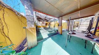 Edificio en Torrelaguna. Edificio en venta en torrelaguna