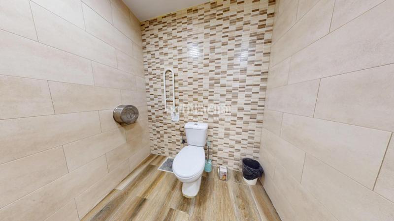 Foto 8f954593-a619-47e6-924e-dd408a18ff5b. Edificio  en venta en Torrelaguna
