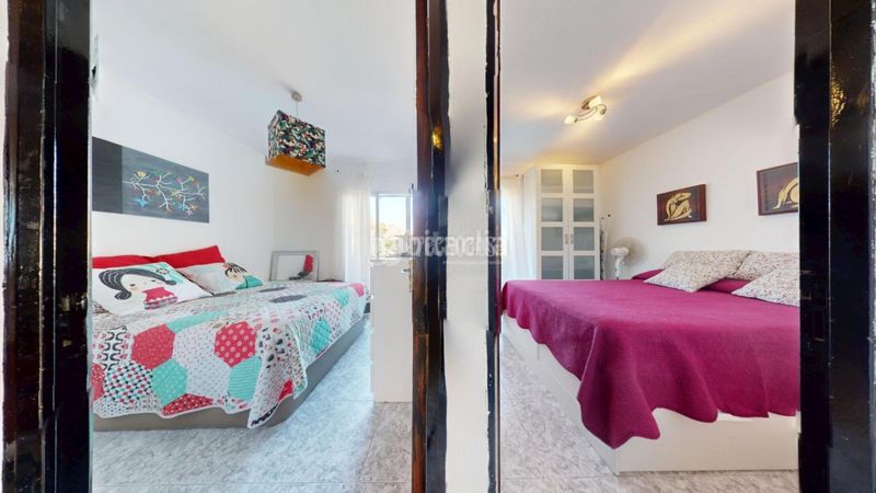 Foto 9928252b-f324-44d7-9998-e12089155b76. Pis a Valdemanco