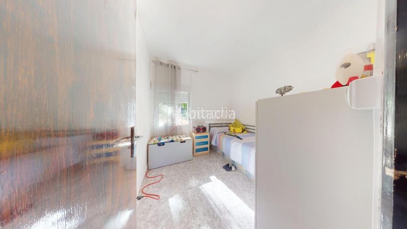 Foto b7438fef-eab9-4093-a559-6aea25b03953. Pis a Valdemanco
