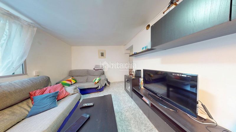 Foto c4a7699a-dd7c-48af-b083-9626d178cb46. Pis a Valdemanco