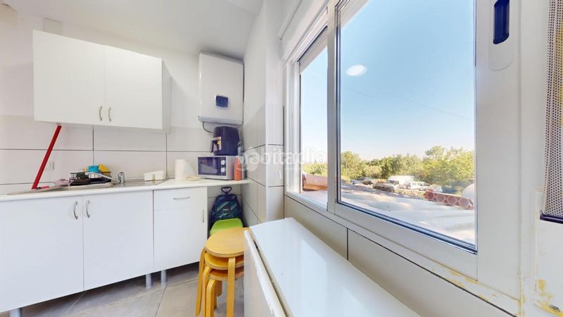 Foto d8166abb-755d-45f8-8c49-c76ef0b28bbf. Pis a Valdemanco