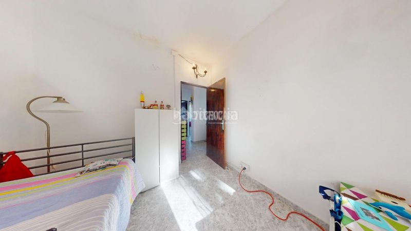 Foto e2bd3c9e-f37f-44e1-8c68-1d2dbaf7641f. Pis a Valdemanco