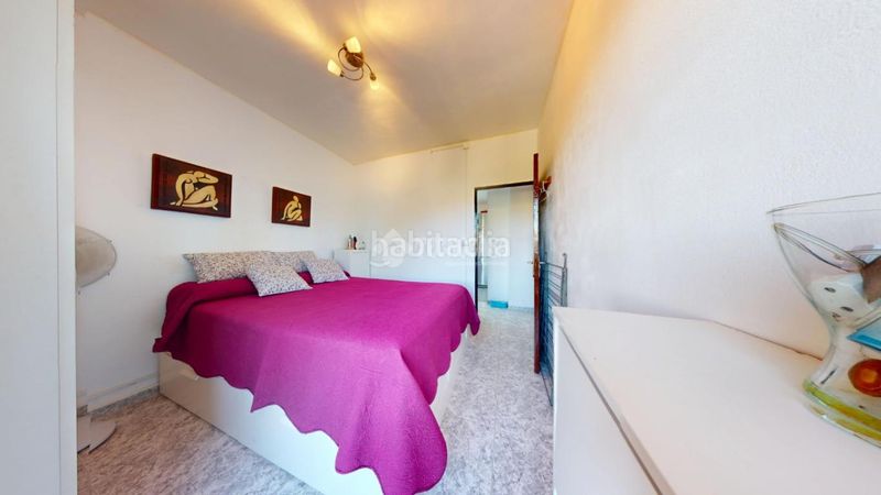 Foto f5743453-ad5d-48f6-b34e-8661f146bb0f. Pis a Valdemanco