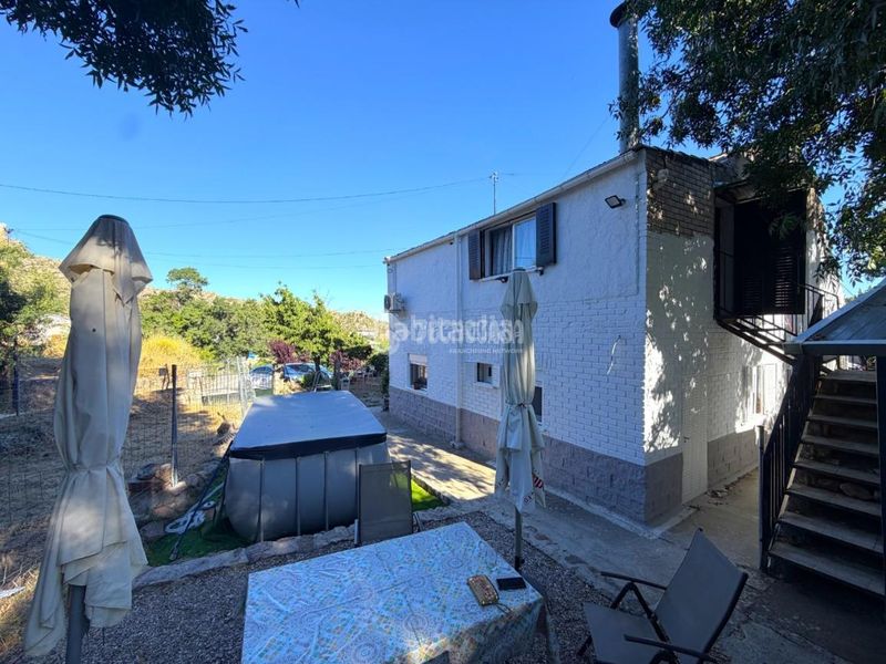 Foto fadf96b9-7af1-4456-a511-01ad08742707. Pis a Valdemanco
