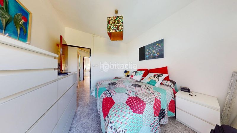 Foto ff8fda62-2df7-4852-904d-a83486d9076d. Pis a Valdemanco