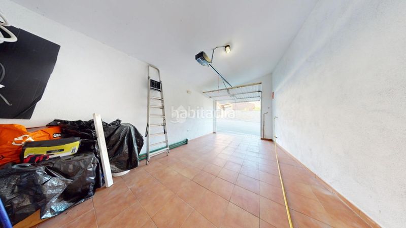 Foto b16181b6-4205-4721-8505-d8ef6adc3734. Casa aparellada a Valdemanco