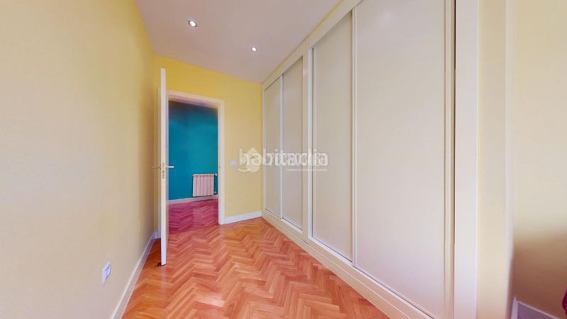 Foto e03a39d0-64c9-44c7-8506-f92982fc1c76. Casa aparellada a Valdemanco