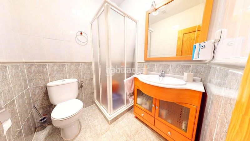 Foto 0e8d2586-49c2-41d2-a524-1c9204a458f2. Casa amb piscina a Uceda