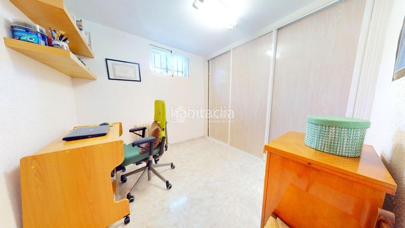 Foto 1be78a70-f6db-4de9-9402-64ab41e8611f. Casa amb piscina a Uceda