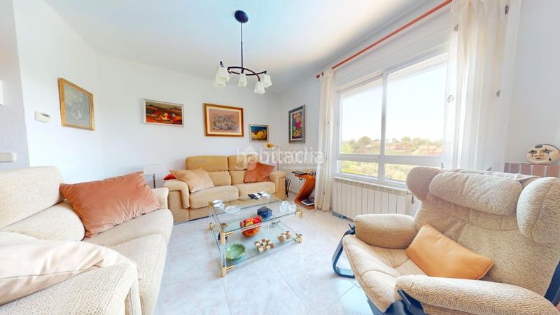 Foto 51140ca4-06f4-4900-89e2-6ab92274d77a. Casa amb piscina a Uceda