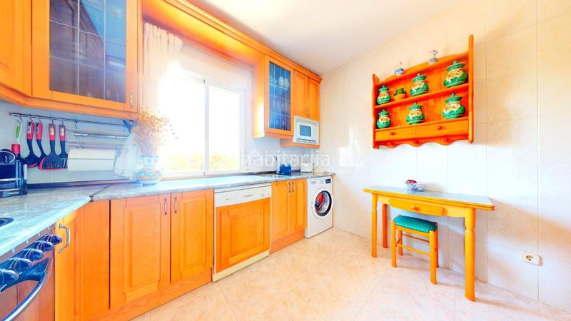 Foto 57a5bc9a-0cd5-4b0c-bd2e-df3d00221ed0. Casa amb piscina a Uceda