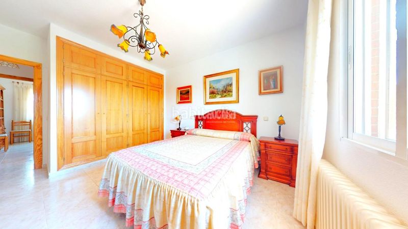 Foto 7a2d3026-d568-46b8-9797-928304f3450d. Casa amb piscina a Uceda