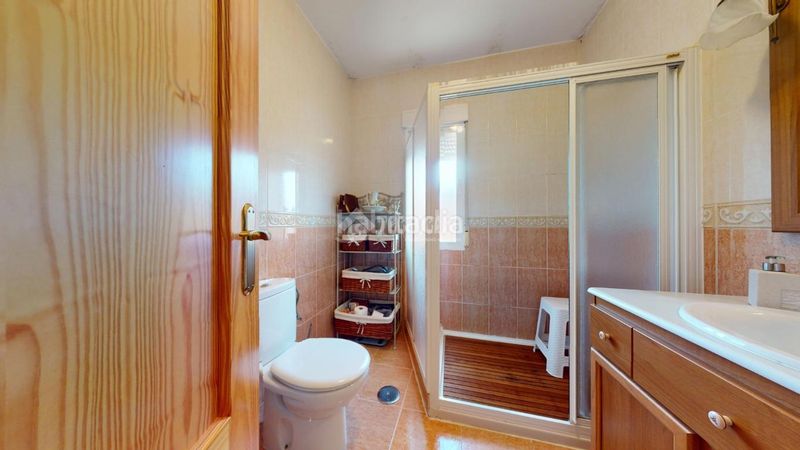 Foto cf1fbd5f-0cb5-4a14-8717-b8e7de0c6a82. Casa amb piscina a Uceda