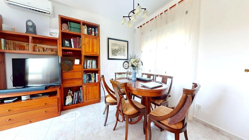 Foto d469cb77-6a77-4d97-a8ab-c80c07c361c4. Casa amb piscina a Uceda