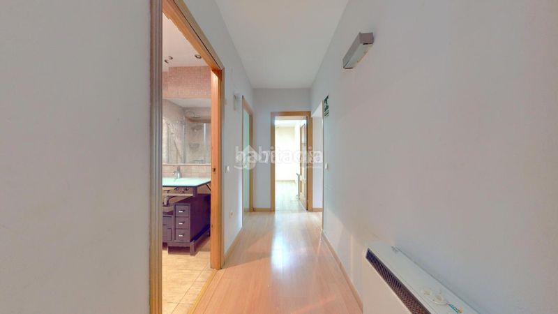 Foto 1d61fbfa-28a9-4100-9464-5351c34c4bab. Local comercial a Torrelaguna