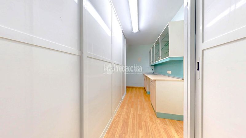 Foto 48147a3e-abd5-47a1-bc52-f404b036064f. Local comercial a Torrelaguna