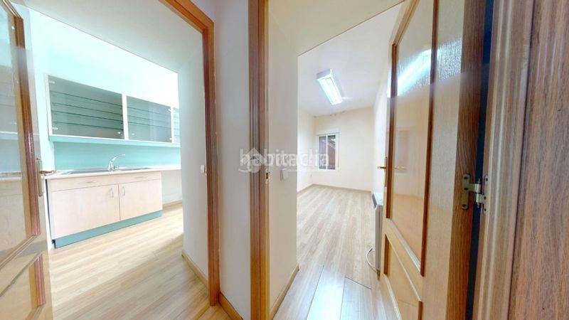 Foto 9e812e51-70c2-46b0-94d8-1b959fb2ee8f. Local comercial a Torrelaguna