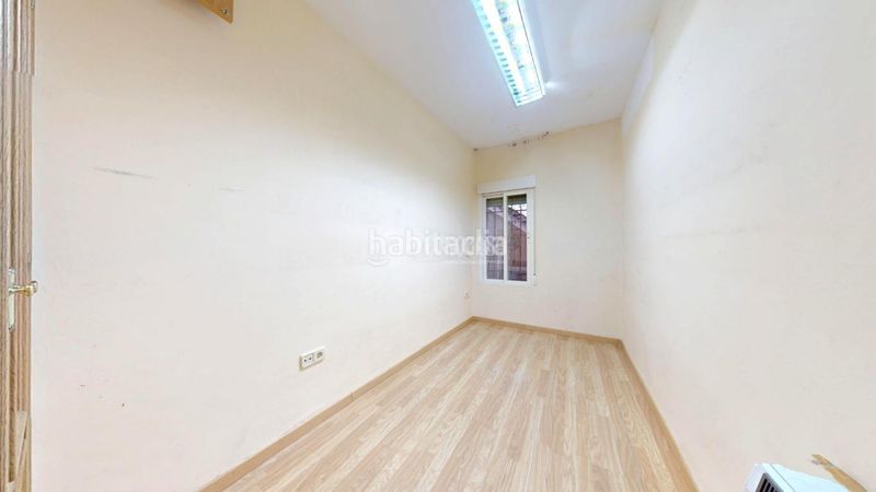 Foto ade0cacb-60cc-488b-98b3-9efa3317683d. Local comercial a Torrelaguna