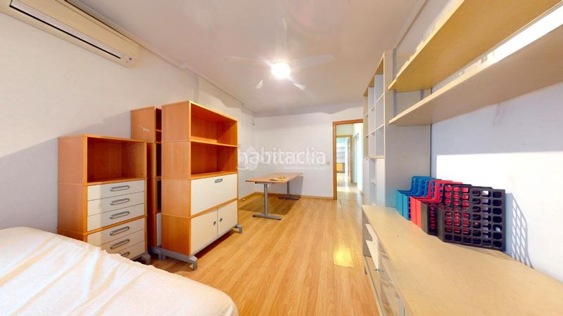 Foto af7e55f3-dfeb-492d-aa48-24c41eb63e88. Local comercial a Torrelaguna