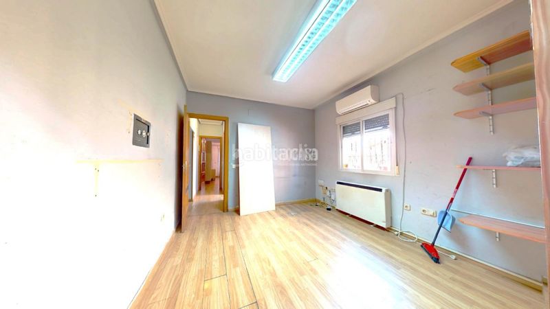 Foto d2e93e8d-25bb-421d-ba55-81a3e8947498. Local comercial a Torrelaguna