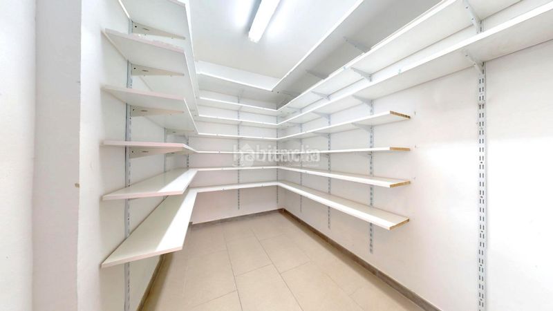 Foto dd3a7bc1-8f75-4ef8-8ad3-6103315fa038. Local comercial a Torrelaguna