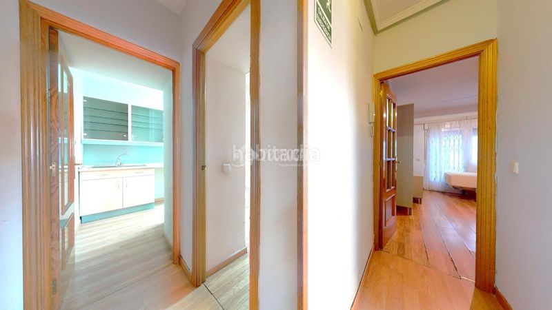 Foto e3e0ae7c-f271-46a7-8b11-123f6b45b6fe. Local comercial a Torrelaguna