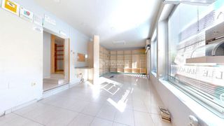 Business premise in Torrelaguna. Tienda en venta en torrelaguna