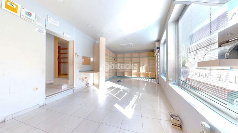 Foto f245edda-f4bf-4732-82be-461ef52b711c. Local comercial a Torrelaguna
