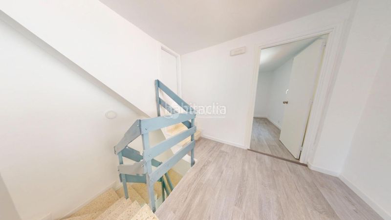 Foto 035188a6-f1a1-4174-b083-643846735fcb. Casa aparellada a Torrelaguna
