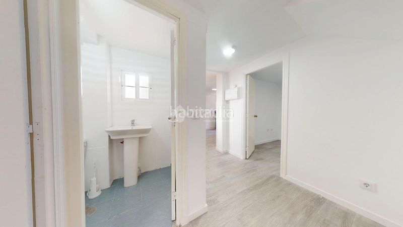 Foto 18024d15-947a-42fc-b6f4-b8c4a7c26a9d. Casa aparellada a Torrelaguna