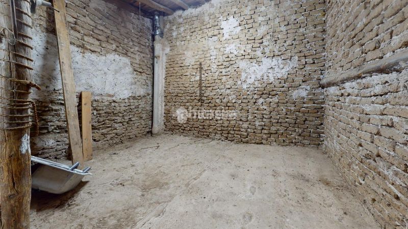 Foto 3cd0eb53-94c6-475b-9a80-42a7d10ed393. Casa aparellada a Torrelaguna