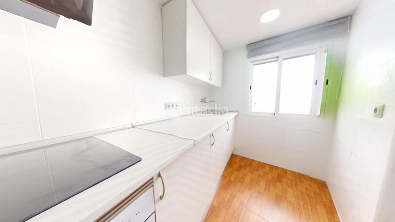 Foto 44ff3203-a320-4e10-b0b8-6fc56e3d852a. Casa aparellada a Torrelaguna