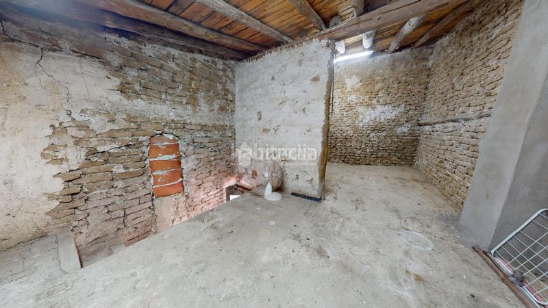 Foto 55baa547-3dc3-4821-97d1-7ae0f813e3fe. Casa aparellada a Torrelaguna