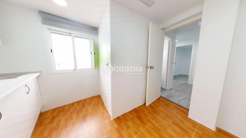 Foto 60c3b6af-27ef-4e6d-8a9e-e65ce3671fa1. Casa aparellada a Torrelaguna