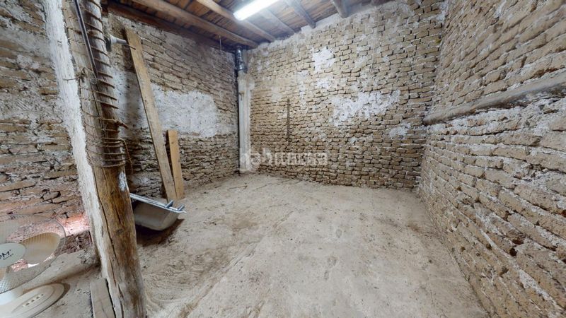 Foto 7fd28c21-954c-4426-ae72-45a1d006a7e0. Casa aparellada a Torrelaguna