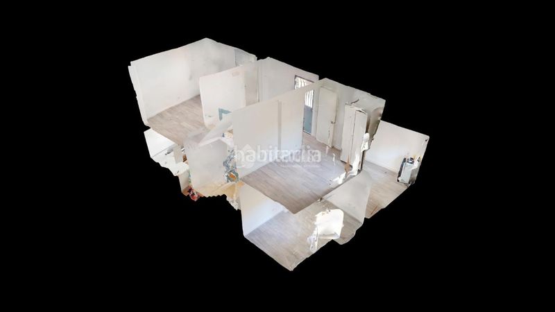 Foto bb8f8f4a-536e-4f21-bdf4-f7e1fa4b149c. Casa aparellada a Torrelaguna