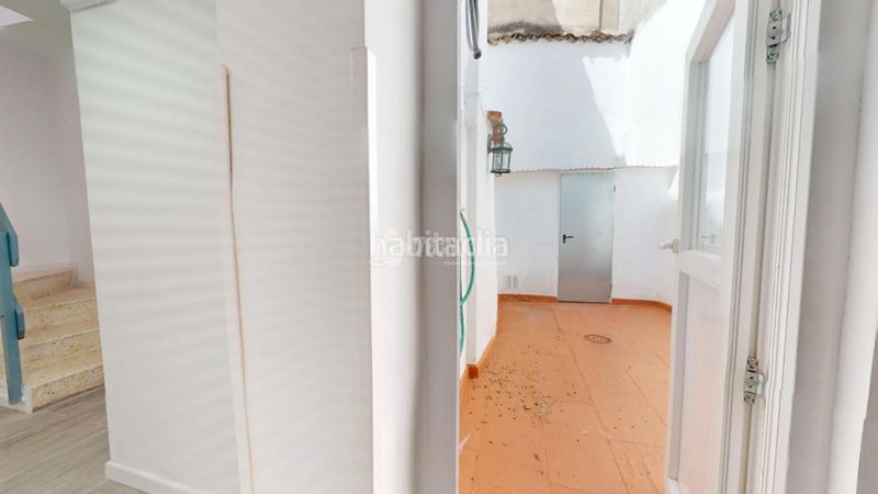 Foto d1e1dc5b-a864-4735-ab20-636b3fecb348. Casa aparellada a Torrelaguna