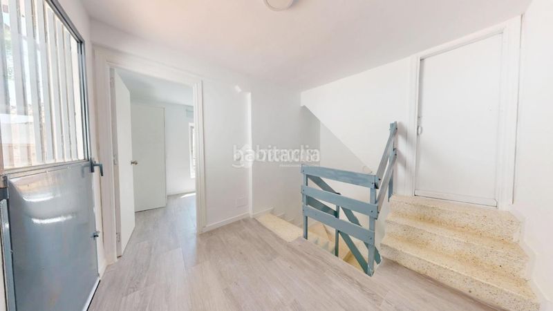 Foto ed8ca3cd-83fe-477e-a79a-7699c74b4fd6. Casa aparellada a Torrelaguna